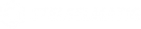 Stelselmatig Logo