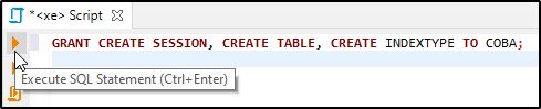 Run Script