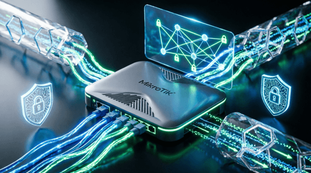 Wireguard
